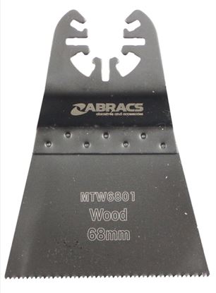 Abracs-Multi-Tool-Blade-Standard-Cut---Wood