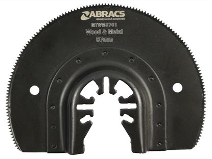 Abracs-Multi-Tool-Blade-Standard-Cut---Wood--Metal