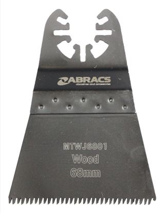 Abracs-Multi-Tool-Blade-Precision-Cut---Wood