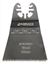 Abracs-Multi-Tool-Blade-Precision-Cut---Wood