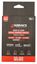 Abracs-Detail-Sanding-Sheets-Mix