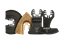 Abracs-Multi-Tool-Tiling-Set