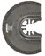 Abracs-Carbide-Grit-Radial-Multii-Tool-Blade---Tile