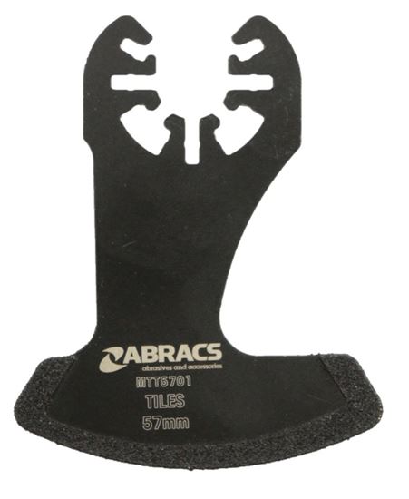 Abracs-Diamond-Boot-Multi-Tool-Blade-Tiling