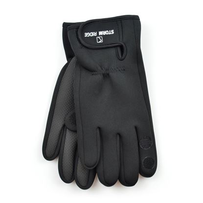 Storm-Ridge-Adult-Neoprene-Gloves