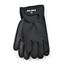 Storm-Ridge-Adult-Neoprene-Gloves