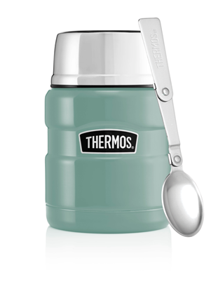 Thermos-Stainless-Steel-King-Food-Flask