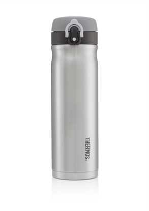 Thermos-Stainless-Steel-Direct-Drink-Flask