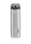 Thermos-Stainless-Steel-Direct-Drink-Flask