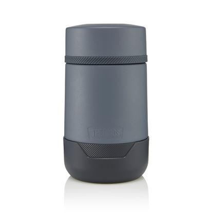 Thermos-Guardian-Stainless-Steel-Food-Flask