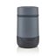 Thermos-Guardian-Stainless-Steel-Food-Flask