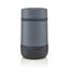 Thermos-Guardian-Stainless-Steel-Food-Flask