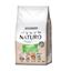 Naturo-Dog-Complete-Dry-Grain-Free-Bag-2kg