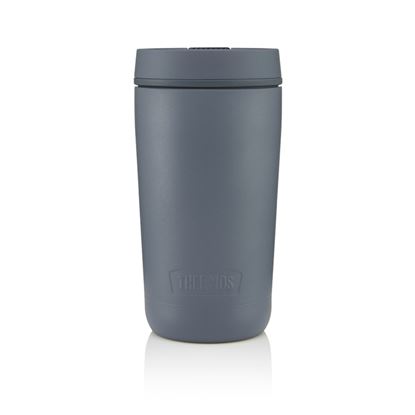 Thermos-Guardian-Stainless-Steel-Tumbler