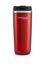 Thermos-Thermocafe-Travel-Tumbler