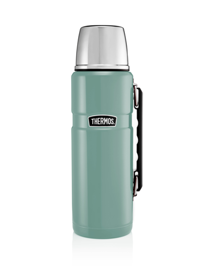 Thermos-Stainless-Steel-King-Flask