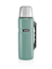 Thermos-Stainless-Steel-King-Flask