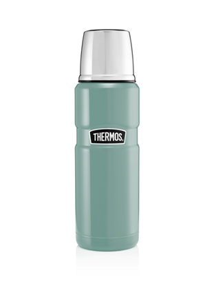 Thermos-Stainless-Steel-King-Flask