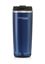 Thermos-Thermocafe-Travel-Tumbler
