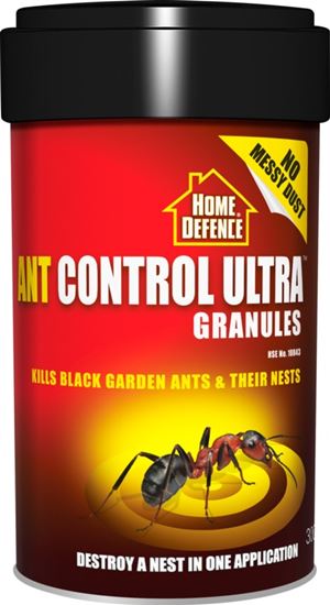 Home-Defence-Ant-Control-Ultra-Granules