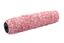 ProDec-Long-Pile-Polyamide-Heavy-Duty-Sleeve-175