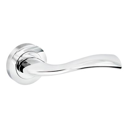 Smiths-Architectural-Aria-Handle-Chrome-Plated
