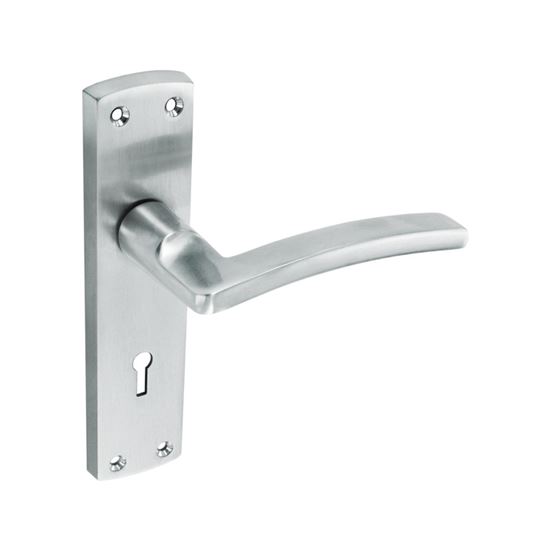 Smiths-Architectural-Nova-Lock-Handle-SC