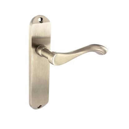 Smiths-Architectural-Europa-Latch-Handle-SN