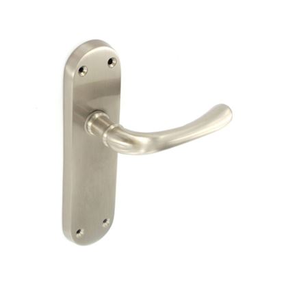 Smiths-Architectural-Rosa-Latch-Handle-SN