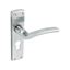 Smiths-Architectural-Nova-Europa-Handle-SC