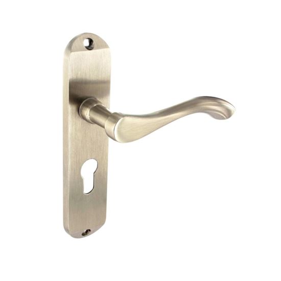 Smiths-Architectural-Europa-Euro-Handle-SN