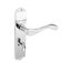 Smiths-Architectural-Europa-Bath-Handle-CP