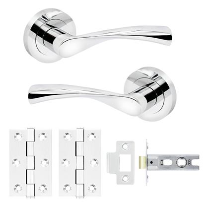 Smiths-Architectural-Lunar-Handle-Latch-Pack-CP