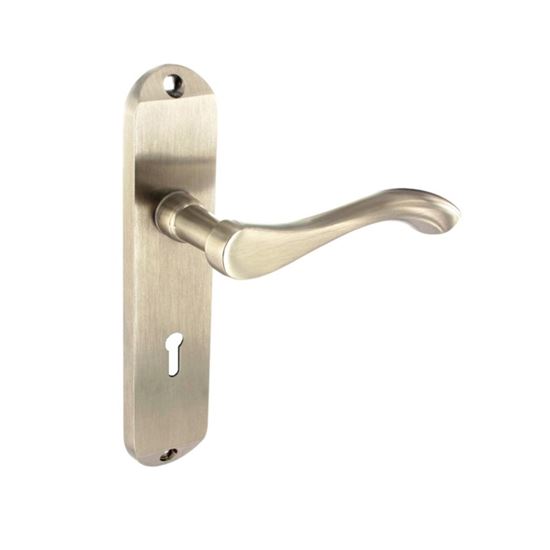 Smiths-Architectural-Europa-Lock-Handle-SN