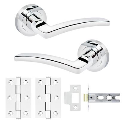 Smiths-Architectural-Nova-Handle-Latch-Pack-CP