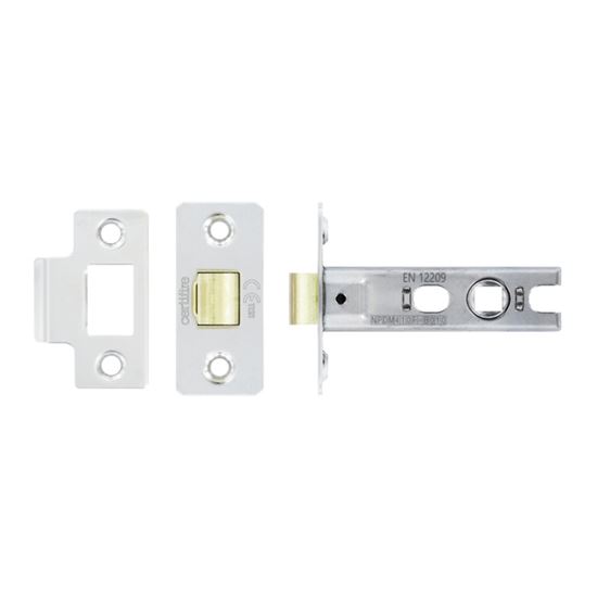 Smiths-Architectural-Tubular-Bolt-Thru-Latch-FD-CP