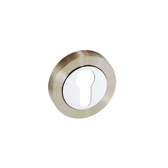 Smiths-Architectural-Escutcheon-Euro-Lock-Screw-SNCP