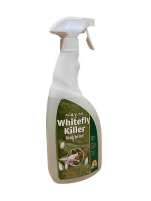 Agralan-Whitefly-Killer-Ready-to-Use