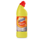 Refresh-Thick-Bleach-750ml