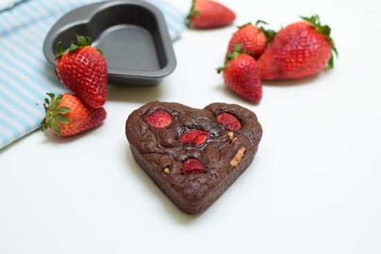 Tala-2-Mini-Heart-Cake-Pan