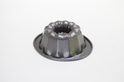 Tala-2-Mini-Decorative-Cake-Pan