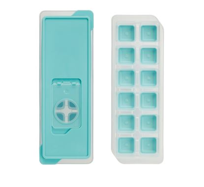 Tala-Push-Out-Ice-Cube-Tray-Cubes