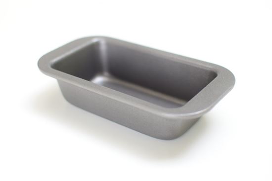 Tala-2-Mini-Loaf-Pans