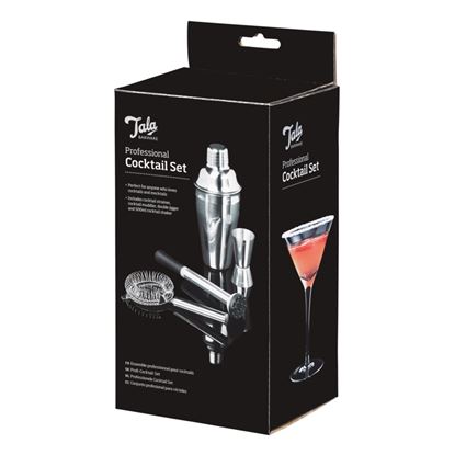 Tala-Barware-Professional-Cocktail-Set