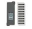 Tala-Push-Out-Water-Bottle-Cooler-Stick