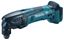 Makita-LXT-Multi-Tool-Bare-Unit