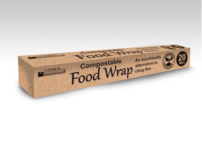 Planit-Eco-Food-Wrap