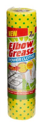 Elbow-Grease-Power-Cloths