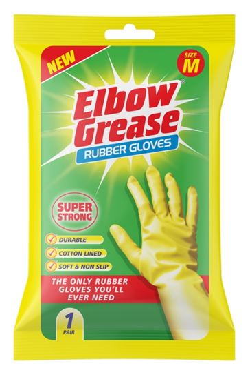 Elbow-Grease-Super-Strong-Gloves-1-Pair