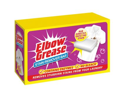 Elbow-Grease-Stain-Remover-Bar